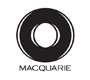 Macquarie bank