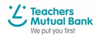 Teachers mutual bank